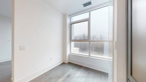 Photo 20 at 212 - 10 Inn on The Park Drive, Don Mills, Toronto