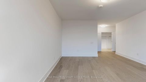 Photo 28 at 212 - 10 Inn on The Park Drive, Don Mills, Toronto