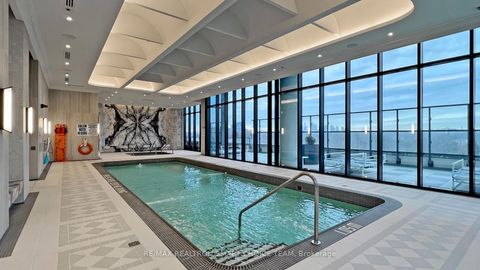 Photo 37 at 212 - 10 Inn on The Park Drive, Don Mills, Toronto