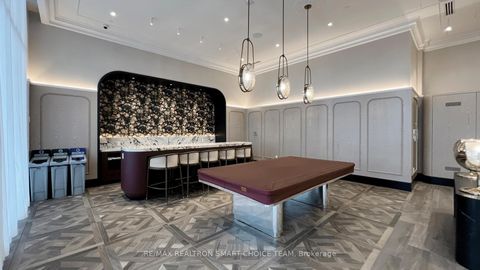 Photo 41 at 212 - 10 Inn on The Park Drive, Don Mills, Toronto