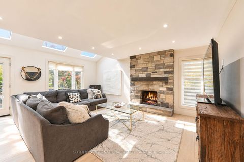 Photo 6 at 23 Hill Farm Road, Nobleton, King