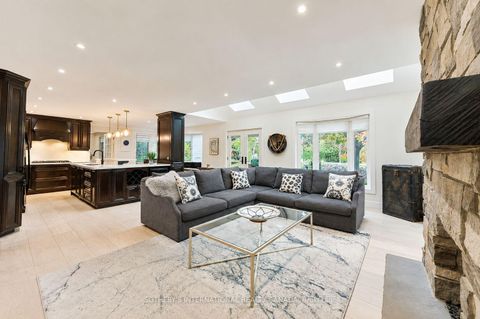 Photo 7 at 23 Hill Farm Road, Nobleton, King