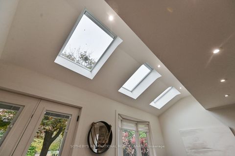 Photo 8 at 23 Hill Farm Road, Nobleton, King