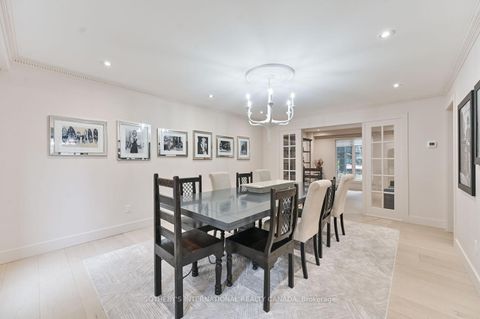 Photo 11 at 23 Hill Farm Road, Nobleton, King