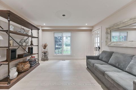 Photo 12 at 23 Hill Farm Road, Nobleton, King