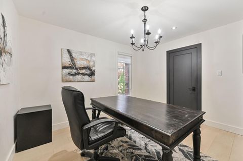 Photo 14 at 23 Hill Farm Road, Nobleton, King