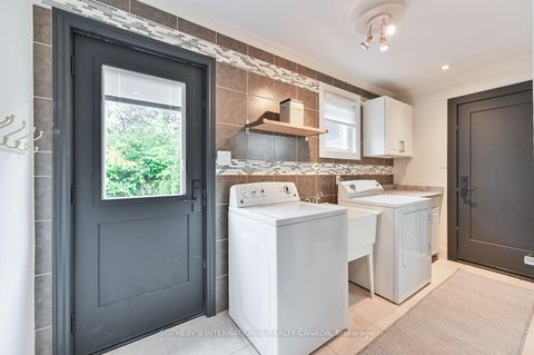 Photo 15 at 23 Hill Farm Road, Nobleton, King