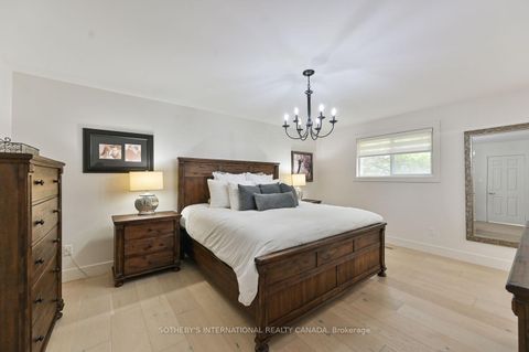 Photo 16 at 23 Hill Farm Road, Nobleton, King