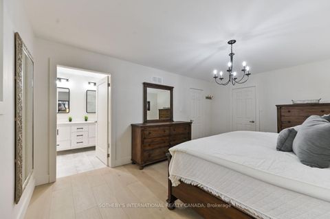 Photo 17 at 23 Hill Farm Road, Nobleton, King