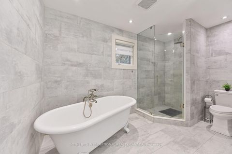Photo 19 at 23 Hill Farm Road, Nobleton, King