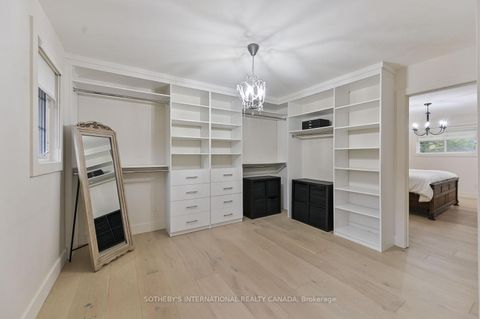 Photo 20 at 23 Hill Farm Road, Nobleton, King