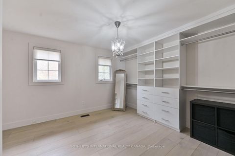 Photo 21 at 23 Hill Farm Road, Nobleton, King