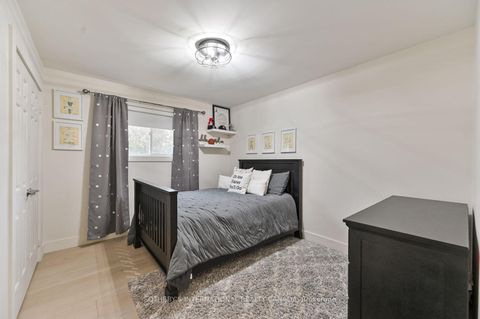 Photo 23 at 23 Hill Farm Road, Nobleton, King