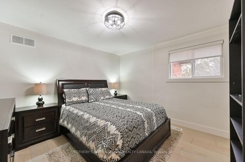 Photo 24 at 23 Hill Farm Road, Nobleton, King