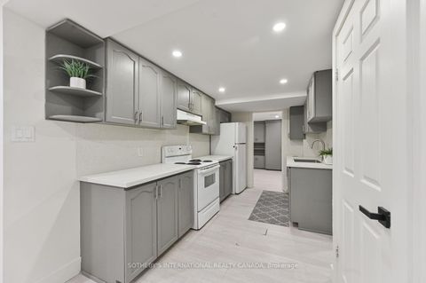 Photo 29 at 23 Hill Farm Road, Nobleton, King