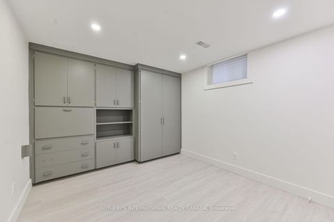 Photo 30 at 23 Hill Farm Road, Nobleton, King