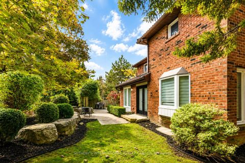 Photo 32 at 23 Hill Farm Road, Nobleton, King