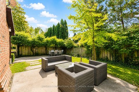 Photo 33 at 23 Hill Farm Road, Nobleton, King