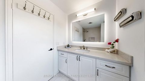 Photo 39 at 349 Banbury Road, Windfields, Toronto