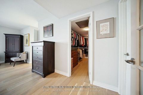 Photo 38 at 601 - 480 Queens Quay W, Waterfront Communities C1, Toronto