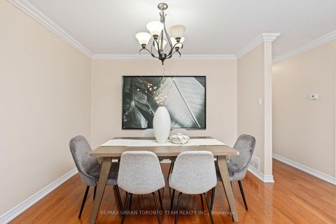 Photo 8 at 82 Button Road, West Woodbridge, Vaughan
