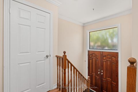 Photo 15 at 82 Button Road, West Woodbridge, Vaughan