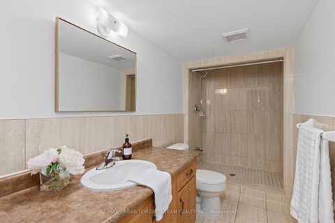 Photo 23 at 82 Button Road, West Woodbridge, Vaughan