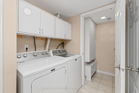 Photo 24 at 82 Button Road, West Woodbridge, Vaughan