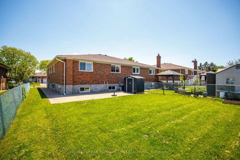 Photo 28 at 82 Button Road, West Woodbridge, Vaughan