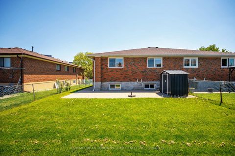 Photo 29 at 82 Button Road, West Woodbridge, Vaughan
