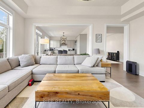 Photo 14 at 18 Rossini Drive, Oak Ridges, Richmond Hill