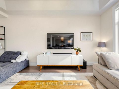 Photo 17 at 18 Rossini Drive, Oak Ridges, Richmond Hill