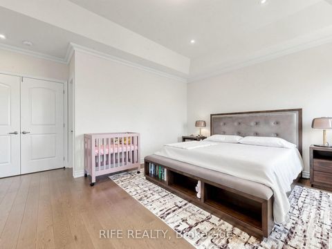 Photo 24 at 18 Rossini Drive, Oak Ridges, Richmond Hill