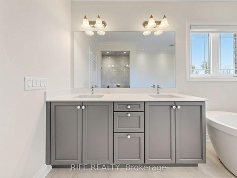 Photo 27 at 18 Rossini Drive, Oak Ridges, Richmond Hill