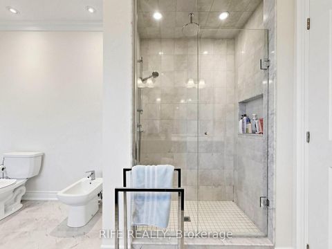 Photo 28 at 18 Rossini Drive, Oak Ridges, Richmond Hill