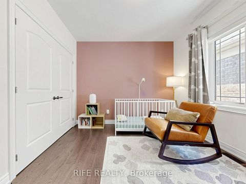 Photo 31 at 18 Rossini Drive, Oak Ridges, Richmond Hill