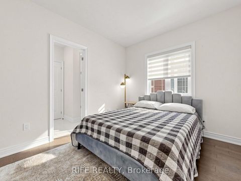 Photo 34 at 18 Rossini Drive, Oak Ridges, Richmond Hill