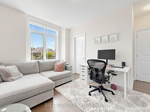 Photo 35 at 18 Rossini Drive, Oak Ridges, Richmond Hill