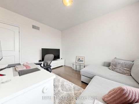 Photo 37 at 18 Rossini Drive, Oak Ridges, Richmond Hill