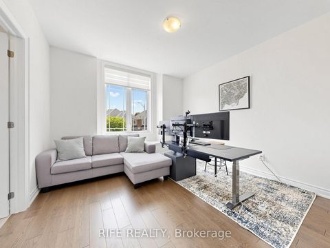 Photo 38 at 18 Rossini Drive, Oak Ridges, Richmond Hill