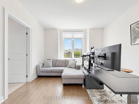 Photo 39 at 18 Rossini Drive, Oak Ridges, Richmond Hill