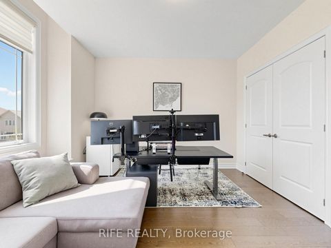 Photo 40 at 18 Rossini Drive, Oak Ridges, Richmond Hill