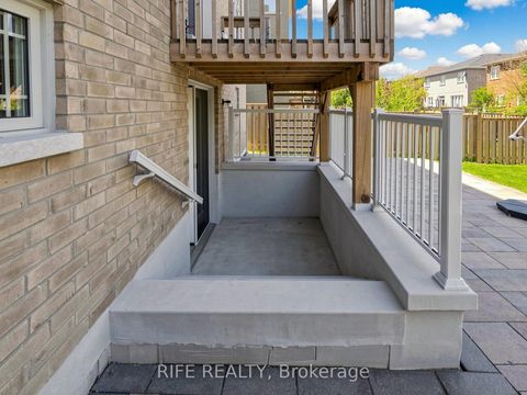 Photo 41 at 18 Rossini Drive, Oak Ridges, Richmond Hill