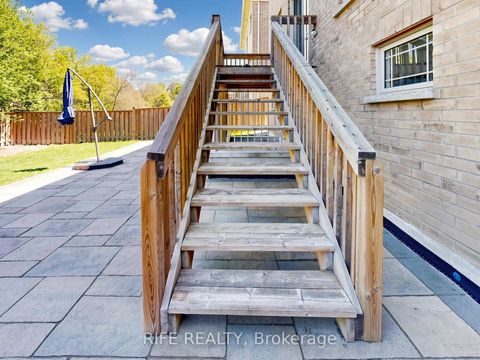 Photo 42 at 18 Rossini Drive, Oak Ridges, Richmond Hill