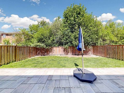 Photo 44 at 18 Rossini Drive, Oak Ridges, Richmond Hill