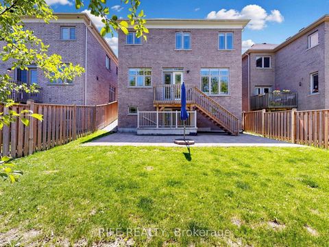 Photo 45 at 18 Rossini Drive, Oak Ridges, Richmond Hill