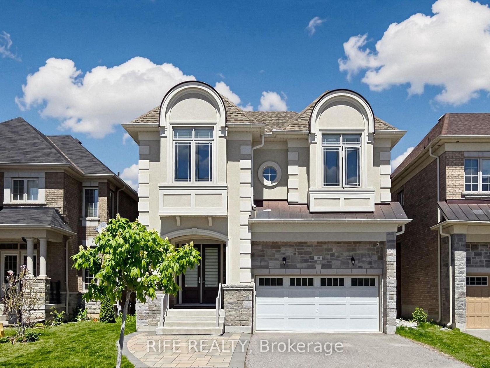 18 Rossini Drive, Oak Ridges, Richmond Hill photo 8