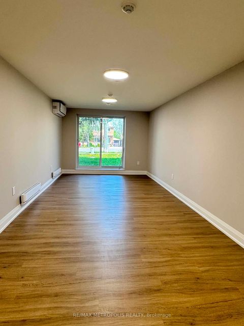 Photo 13 at 106 - 1445 Wilson Avenue, CFB, Toronto