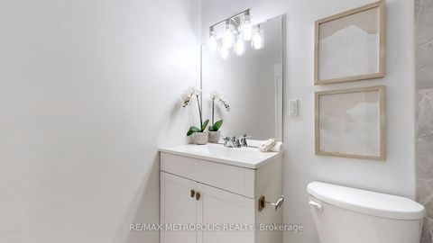 Photo 15 at 106 - 1445 Wilson Avenue, CFB, Toronto