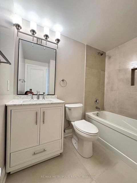 Photo 16 at 106 - 1445 Wilson Avenue, CFB, Toronto